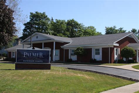 Palmer funeral home south bend in - Friends and colleagues may visit with the family from 4:00 p.m. – 8:00 p.m. on Wednesday, May 17, 2023, at Palmer Funeral Home - Welsheimer North Chapel, 17033 Cleveland Road, South Bend, where a rosary will be recited at 4:00 p.m. A private burial will be held at Cedar Grove Cemetery.